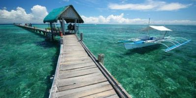 “Bỏ túi” kinh nghiệm du lịch Phú Quốc 2019 “đọc là muốn đi luôn”