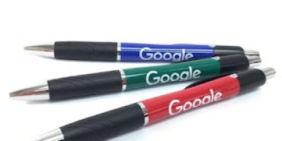 Tổng hợp các mẫu in logo lên bút bi đẹp tháng 3/2019