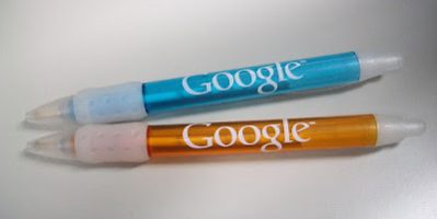 In bút bi tại Hà Nội – Bộ sưu tập in bút tháng 04/2019