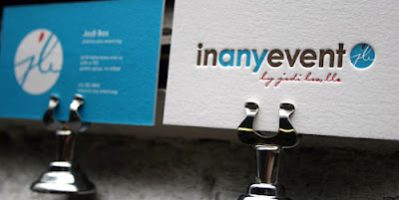 180000/hộp card visit giấy mỹ thuật có đắt không ?