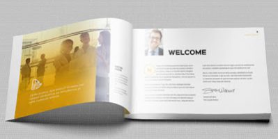 Công ty in catalogue – Giá Siêu Ưu Đãi