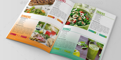 In Đăng Nguyên – 275 Nguyễn Trãi, Thanh Xuân, Hà Nội