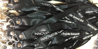 Địa chỉ làm dây đeo thẻ theo yêu cầu – Xưởng in dây đeo thẻ Đăng Nguyên