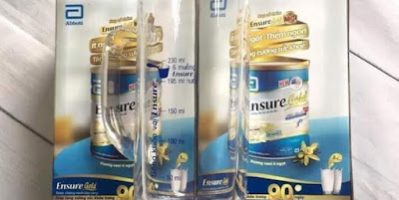 Công ty in trên mọi chất liệu – in logo lên sản phẩm quà tặng