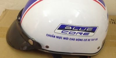 Các sản phẩm in trên nhựa làm quà tặng tại In Minh Châu