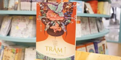 Công ty in sách tại Hà Nội – Giá rẻ, chất lượng, in ấn theo yêu cầu