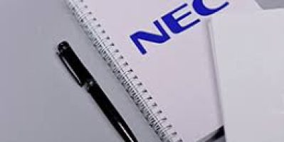 In sổ tay lò xo đẹp, in sổ tay lò xo A4, A5, A6 – in logo lên sổ tay