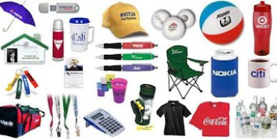 `Công ty in ấn – In trên mọi chất liệu Minh Châu