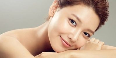 Những dấu hiệu da lão hóa do bạn chăm sóc chúng sai cách