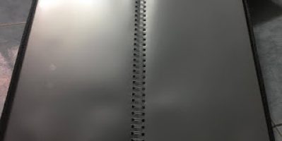 Mua quyển menu bìa da bán sẵn ở đâu Hà Nội ?