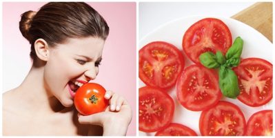 4 Cách Trị Mụn Bọc Ở Mũi Hiệu Quả Nhanh Và An Toàn Nhất