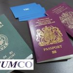 HCM-Nhận Gia hạn visa du lịch cho khách nước ngoài nhập cảnh Việt Nam