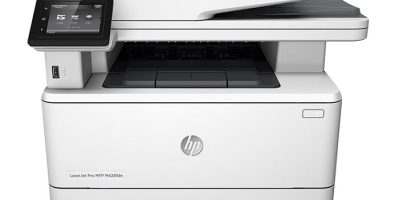 Tìm hiểu về chức năng fax cùng máy in Toàn Nhân