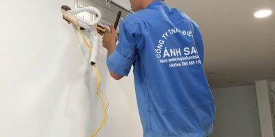 Ánh Sao phân phối Multi Daikin giá sỉ – Nhận thi công giá rẻ thiết kế miễn phí