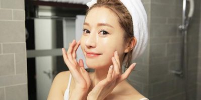 Nên dùng serum hay kem dưỡng, loại nào tốt hơn?