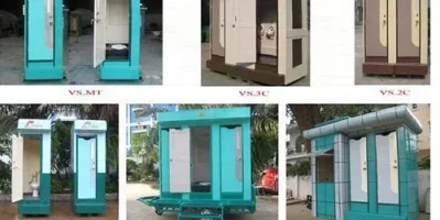 Giới thiệu Công Ty Cổ Phần Sản Xuất Đầu Tư Xây Dựng Thành Phố Xanh
