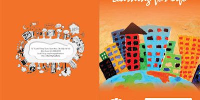 Công ty In vở học sinh năm 2019 – 2020 theo yêu cầu