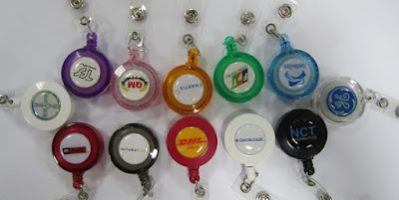 In dây đeo thẻ có rút yoyo tại sodaminhchau.com