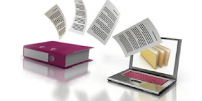 Số hóa tài liệu giá rẻ tại sodaminhchau.com