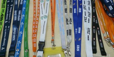 Quatangvietbook – Xưởng in dây đeo thẻ tphcm