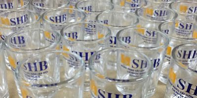 Dịch vụ in trên mọi chất liệu của xưởng In Minh Châu