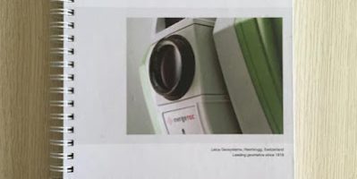 In sổ tay giá rẻ hà nội – Cơ sở in sổ tay Vietbook