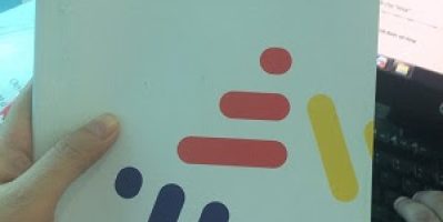 In vở học sinh làm quà tặng năm học 2018 – 2019