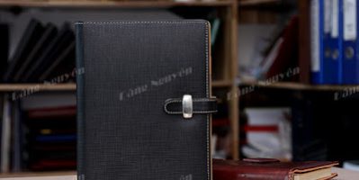 Click để tìm hiểu ngay về Đăng Nguyên Company