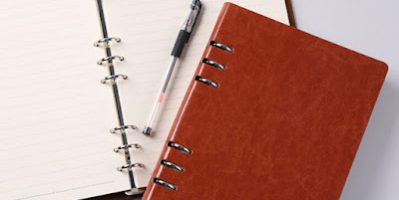 Công ty sản xuất sổ tay bìa da & menu bìa da – Sodaminhchau.com