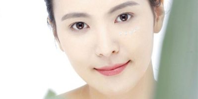 Muốn dứt mụn tuyệt đối cần phải chú ý những điều này