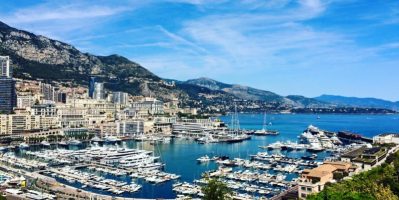 Cẩm nang cần biết khi đến Pháp lần đầu