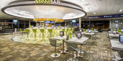 Những điều cần biết về thành phố Minneapolis của Mỹ