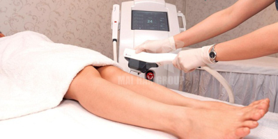 Công nghệ triệt lông OPT SHR và IPL SHR, sự giống và khác nhau