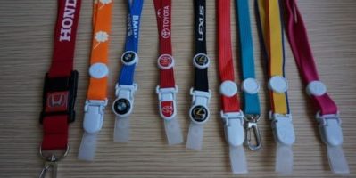 Địa chỉ In Ấn Phẩm Văn Phòng : In Sổ, In bút, In dây đeo thẻ