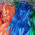 In bút bi và in dây đeo thẻ tại TP HCM