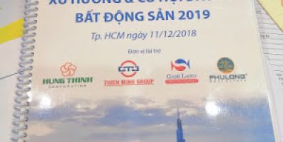 Mẫu in sổ lò xo 200 trang – In sổ lò xo theo yêu cầu