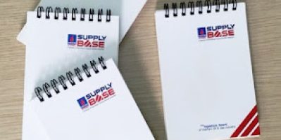 In sổ note, in sổ ghi chú, in sổ tay