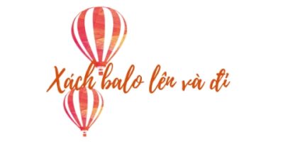 Những điều cần biết khi du lịch tại Singapore