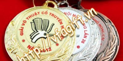 làm cúp thể thao, bán huy chương vàng bạc đồng,nơi làm huy chương giá rẻ