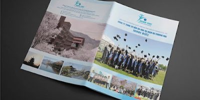 Giải đáp các thắc mắc khi in catalogue của khách hàng