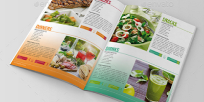 2 Công nghệ in catalogue tốt nhất hiện nay