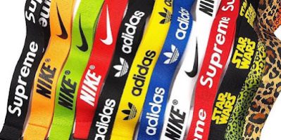 Dây đeo thẻ cao cấp Đăng Nguyên