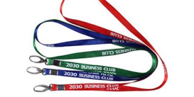 Dịch vụ in dây đeo thẻ giá rẻ Đăng Nguyên