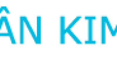 Nơi mua đầm trẻ em tin cậy (2 lần bảo vệ bạn khi mua hàng)