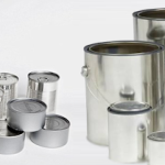 Sản xuất bao bì hộp thiếc uy tín, chất lượng