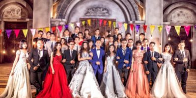 In kỷ yếu lớp có ý nghĩa như thế nào ? Nên in kỷ yếu ở đâu ?