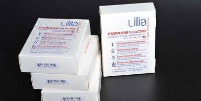 Những lưu ý sử dụng kem trị mụn đúng chuẩn