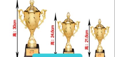 Cúp ngôi sao, cúp lưu niệm, bán cúp kỷ niệm chương, bán cúp vinh danh