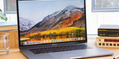 Tin Hot – HÀNG KHÔNG VIỆT NAM CẤM MANG MACBOOK PRO 15 INCH CÓ PIN BỊ TRIỆU HỒI