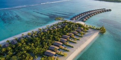 ĐỊA ĐIỂM DU LỊCH DÀNH CHO CÁC CẶP ĐÔI DỊP 2/9